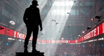 Die besten 8 Tipps bei Wettskandalen