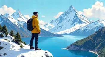 Die besten 8 Tipps bei Winterurlaub am Mittelmeer