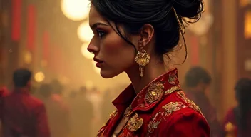 Die besten 8 Tipps beim Goldkauf