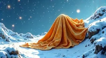 Die besten 8 Tipps beim Überwintern