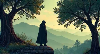 Die besten 8 Tipps für Frieden im Libanon