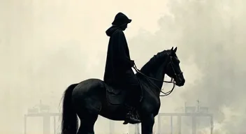 Die besten 8 Tipps für Frieden im Ukraine-Konflikt