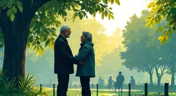 Die besten Orte für Senioren: Ein Experte berichtet (2/10)