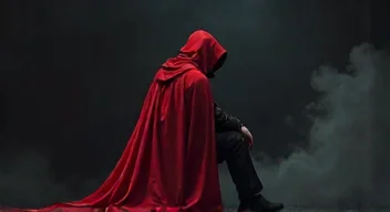 Die Dramatik der Machtspiele in der Türkei (1/10)