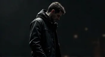 Die Einschätzung der Experten (2/10)