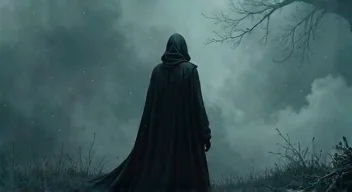 Die Erinnerung an eine Tragödie (1/10)