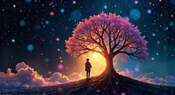 Die europäische Zusammenarbeit (9/10)