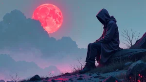 Die Evolution der Technik: Ein Blick auf historische Genies und ihre Einflüsse