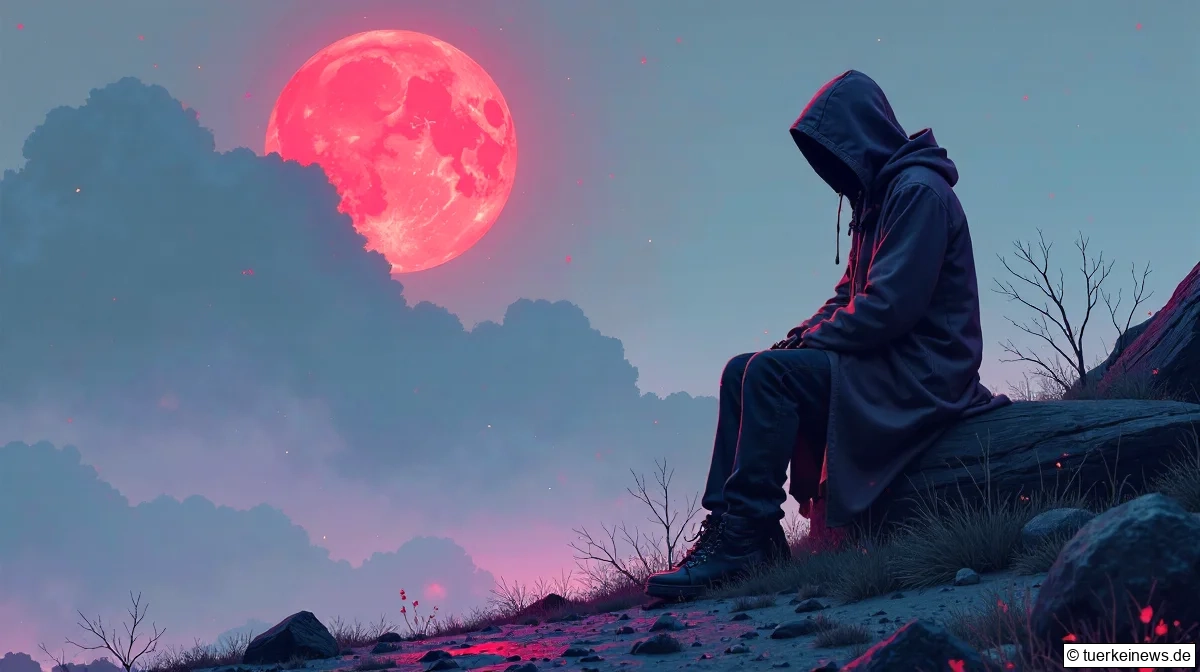 Die Evolution der Technik: Ein Blick auf historische Genies und ihre Einflüsse