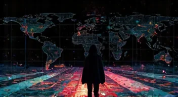 Die Expertensicht: Strategien gegen den IS (2/10)