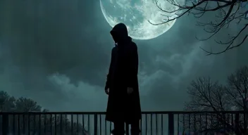 Die Faktenlage analysiert (2/10)