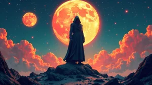 Die faszinierenden Einflüsse historischer Genies auf die Gesellschaft