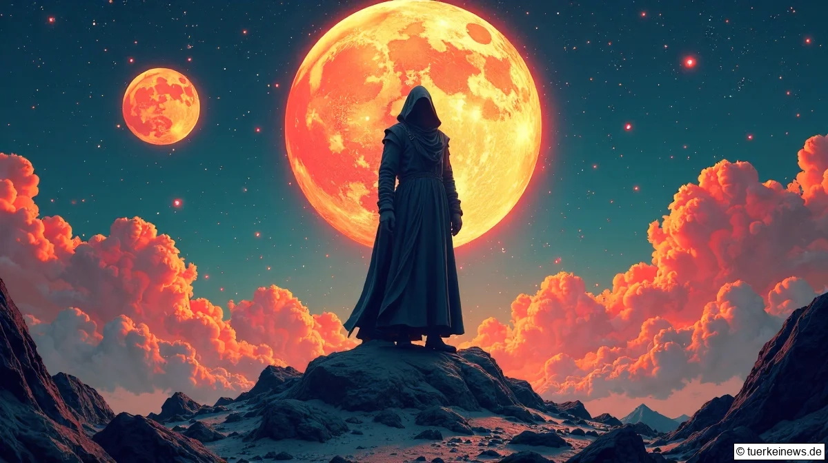 Die faszinierenden Einflüsse historischer Genies auf die Gesellschaft