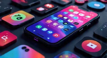 Die Förderung gesunder Mediennutzung (10/10)