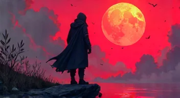 Die Gefahren für Journalisten weltweit (4/10)