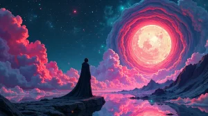 Die Geheimnisse historischer Genies: Einfluss, Innovation, Inspiration