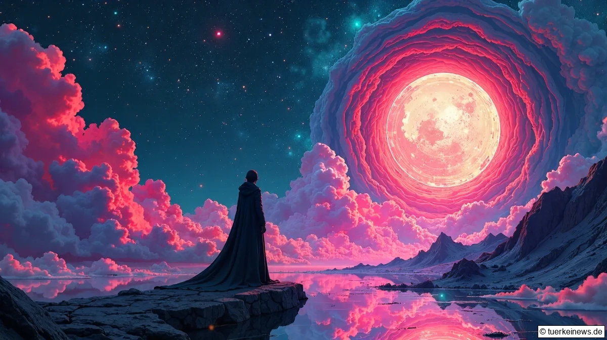 Die Geheimnisse historischer Genies: Einfluss, Innovation, Inspiration