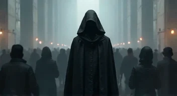 Die gesellschaftlichen Reaktionen auf den Auftritt (6/10)