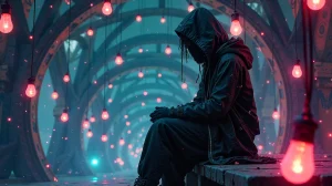 Die größten Einflüsse der Geschichte: Genies, Experten, Erkenntnisse