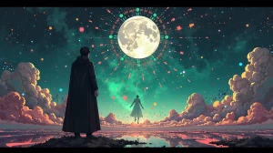 Die großen Denker der Geschichte: Ein Blick auf Genies und ihre Einflüsse