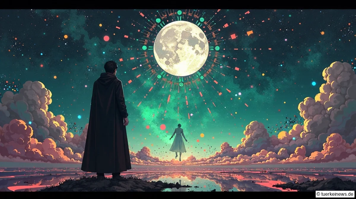 Die großen Denker der Geschichte: Ein Blick auf Genies und ihre Einflüsse