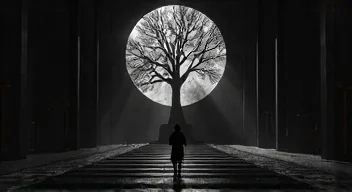 Die historische Entwicklung der EU-Asylpolitik (3/10)