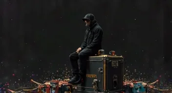 Die Kraft der Musik im Friedensprozess (10/10)