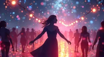 Die Kraft der Musik in der Gesellschaft