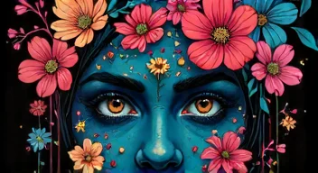 Die künstlerische Vision von Manifest (10/10)