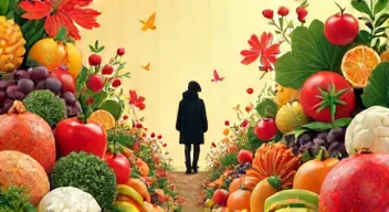 Die kulturelle Bedeutung von Lebensmitteln