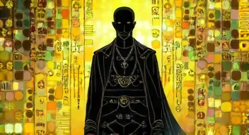 Die kulturelle Dimension der Vergebung (3/10)