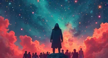 Die kulturelle Dimension von Genies (3/10)