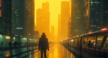 Die kulturelle Perspektive auf Gesundheit (3/10)