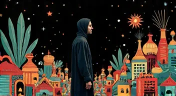 Die kulturelle Perspektive der Rückkehr (10/10)