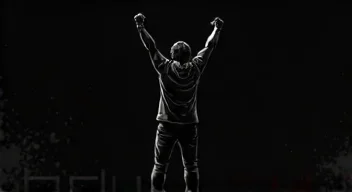 Die kulturellen Implikationen des Widerstands (10/10)