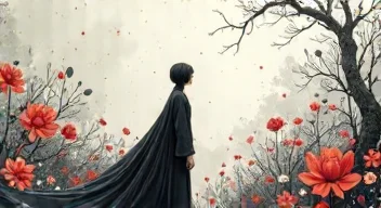 Die Kunst des Gesangs im Frieden (10/10)