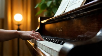 Die Macht der Musik im Tierschutz