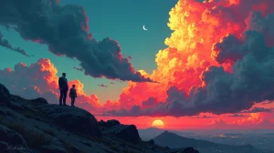 Die Macht der Politik: Erdoğan, İmamoğlu und die türkische Justiz