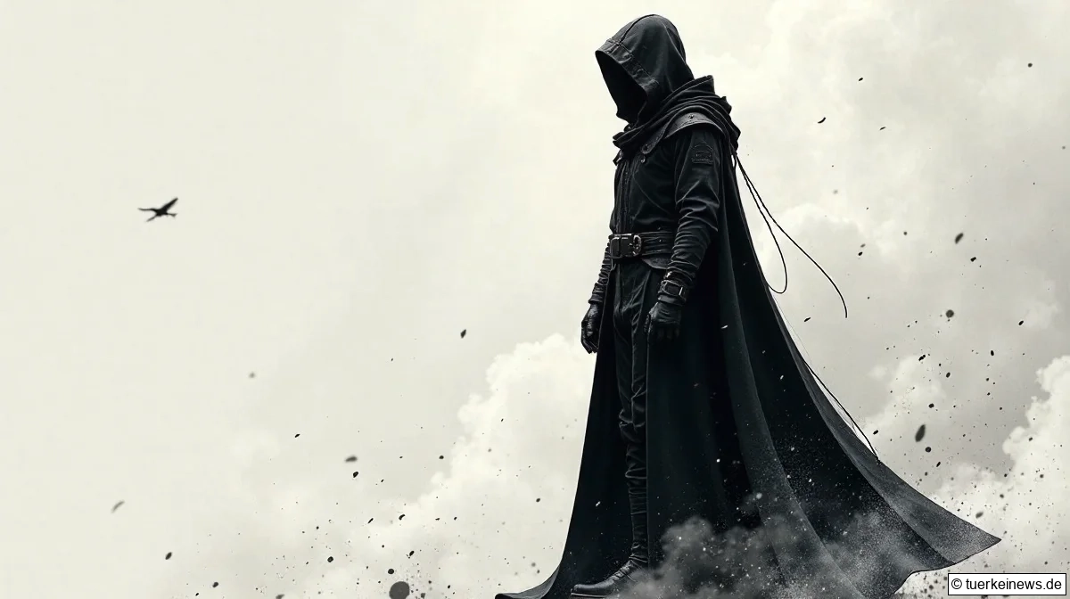 Die Macht der Worte: Journalismus, Politik, Einfluss