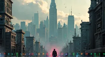 Die ökonomischen Auswirkungen der Rückkehr (8/10)