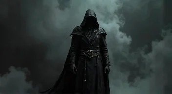 Die ökonomischen Hintergründe der politischen Krise (5/10)