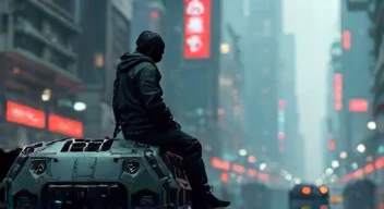 Die Perspektive eines Technologie-Experten (4/10)