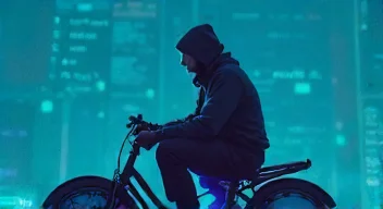 Die Philosophie des Sports