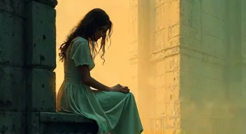 Die Philosophie hinter Coolcation (3/10)