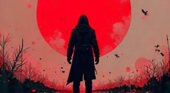 Die philosophische Betrachtung der Flüchtlingskrise (5/10)