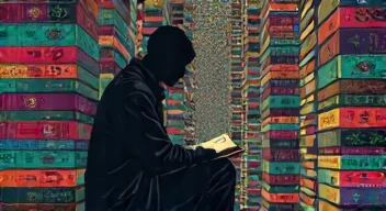 Die philosophischen Grundlagen der Demokratie (6/10)