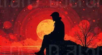 Die politische Dimension der Flüchtlingskrise (9/10)