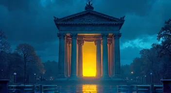 Die politische Kultur in der Türkei (10/10)