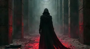 Die politische Philosophie des Widerstands (7/10)