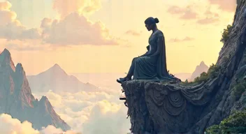 Die politische Vision für die Zukunft der Familie (7/10)